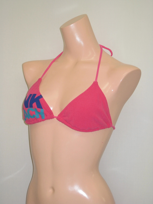 Kiw13 028 1