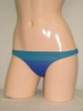 Kiw14 031 2