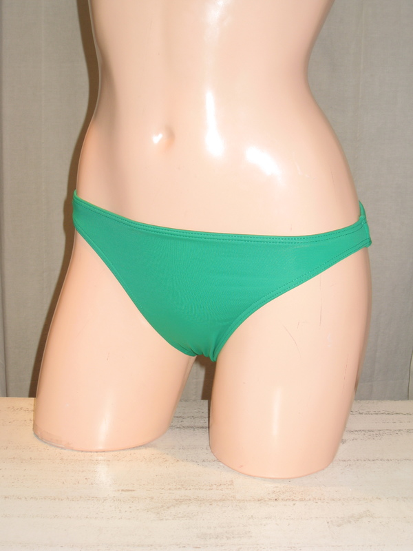 Kiwi 096 2