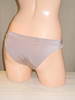 Bemb 09382 2