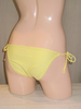 Yemb 09154 2