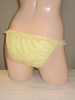 Yemb 09264 2