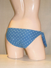 Kiwib 025 2