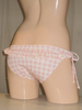 Kiwib 060 2
