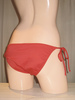 Kiwib 084 2