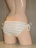 Kiwib 088 2