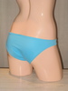 Kiwib 099 2