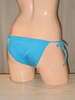 Kiwib 107 2
