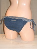 Kiwib 111 2