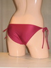 Kiwib 113 2