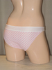 Kiwib 115 2