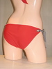 Kiwib 122 2