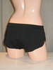 Kiwib 134