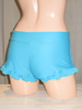 Kiwib 135