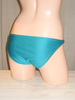Kiwib 145 2