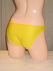 Kiwib 148 2
