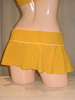 Kiwib 150 3