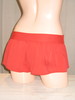 Kiwib 152