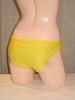 Kiwib 153 2