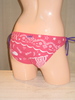 Kiwib 252 2