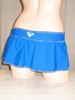 Kiwib 256
