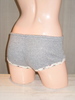 Kiwib 273