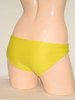 Yemb k 15025 2 1