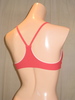 Kiw13b 006 1