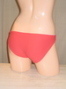 Kiw13b 006 2