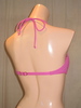 Kiw13b 011 1