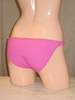 Kiw13b 011 2