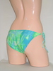 Kiw13b 026 2