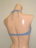 Kiw13b 027 1