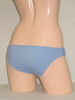 Kiw13b 027 2
