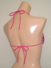 Kiw13b 028 1