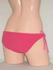 Kiw13b 028 2