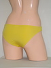 Kiw13b 029 2