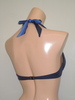 Kiw13b 032 1