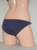 Kiw13b 032 2