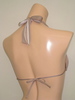 Kiw13b 038 1