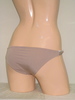 Kiw13b 038 2