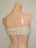Kiw13b 055 1