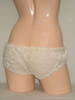 Kiw13b 055 2