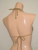 Kiw13b 056 1