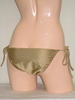 Kiw13b 056 2