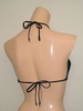 Kiw13b 080 1