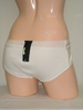 Kiw13b 083 2