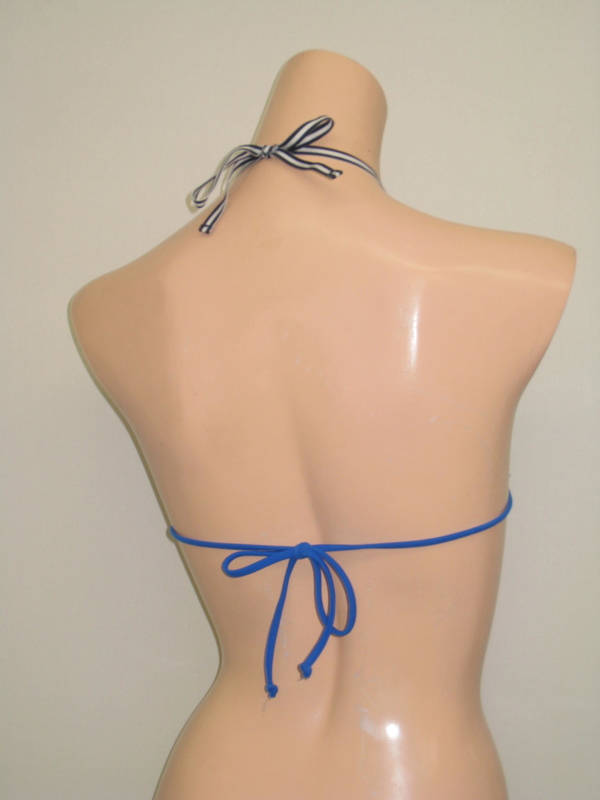 Kiw13b 099 1