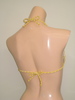 Kiw14b 006 1