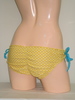 Kiw14b 006 2